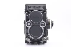 2025年最新】Rolleiflex 2.8の人気アイテム - メルカリ