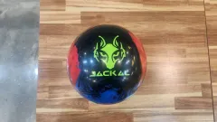 モーティブ　ジャッカルLE 14P モーティブ ジャッカルLE 14P（美品】モーティブ Freestyle