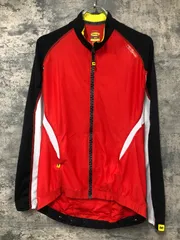 2025年最新】MAVIC ウェアの人気アイテム - メルカリ