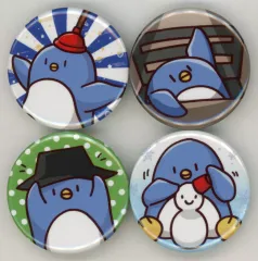 2025年最新】ゲスペンの人気アイテム - メルカリ