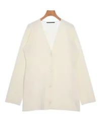 AP STUDIO カーディガン レディース 【古着】【中古】【送料無料】