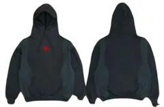 2025年最新】kinggnu パーカーの人気アイテム - メルカリ