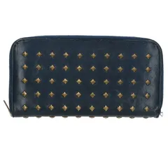 2024年最新】wolf 