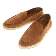 2025年最新】デュカルスの人気アイテム - メルカリ