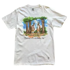 2026年最新】the pharcyde tシャツの人気アイテム - メルカリ