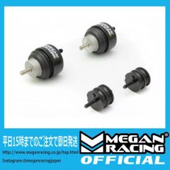 86/BRZ メーガンレーシング　リアアッパーアーム sWZ7zK5n6JDcCP3ThmykMH.jpg@jpg