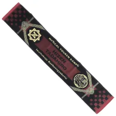 【中古】タオル・手ぬぐい 肥前忠広 マフラータオル 「ミュージカル『刀剣乱舞』 祝玖寿 乱舞音曲祭」