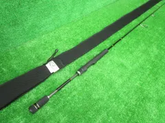 2025年最新】レスターファイン グリップの人気アイテム - メルカリ