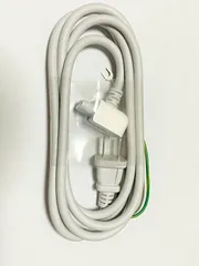 MacBook電源アダプタ延長ケーブル