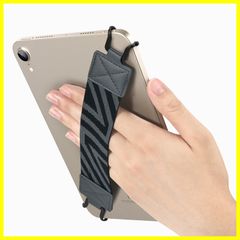 Item thumbnail for item bfad3e4e-cdc1-445d-9062-89f328b31fc8