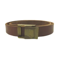 2025年最新】Hysteric Glamour メンズ ベルトの人気アイテム