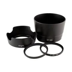 ❤️ダブルズームキット❤️Canon EOS Kiss X9❤️おまけ多数❤️ ❤️ダブルズームキット❤️Canon EOS Kiss X9❤️おまけ多数