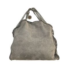 TOPPS サッカーカード MUSEUM COLLECTION ARCHIVAL AUTOGRAPH WESTON McKENNIE JUVENTUS 01/75 #AA-WM 送料無料 中古 IT1 TOPPS サッカーカード MUSEUM COLLECTION ARCHIVAL AUTOGRAPH