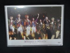 中古VHS】SILVER シルバー 桜庭あつこ 羽賀研二 - メルカリ