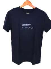 2023年最新】patou tシャツの人気アイテム - メルカリ