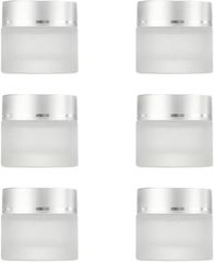 Item thumbnail for item 9da96f55-fd45-451c-b89e-7d65cb8a17a9