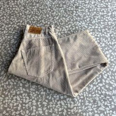 stussy カーゴパンツ 24aw 30inch - メルカリ