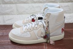 新品 NIKE ナイキ　TERMINATOR HIGH BE TRUE ターミネーター　ハイ　ビートゥルー　FD8368-001