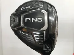 2025年最新】alta j cb slate シャフトの人気アイテム - メルカリ