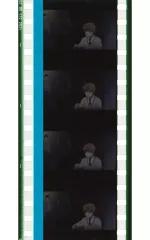 2025年最新】銀河英雄伝説 コマフィルムの人気アイテム - メルカリ