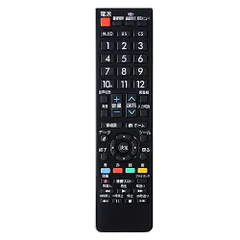 2023年最新】Lc-32dr9の人気アイテム - メルカリ