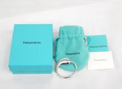 2025年最新】エターナルサークルキーリングの人気アイテム