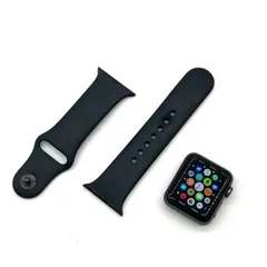 [bn:7] Apple Watch Series 6 GPS+Cellular