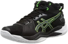 今日のゲリラ価格GELBURST 26 001カラー　26.0㎝ GELBURST 26 LOW 【1063A057-001】 | TRIPLE DOUBLE