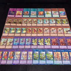 2025年最新】霊獣デッキの人気アイテム - メルカリ