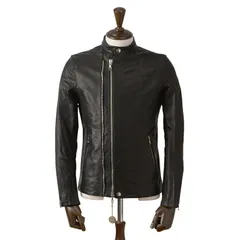 2025年最新】ストラム ライダースの人気アイテム - メルカリ