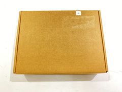 Item thumbnail for item cc6f3e66-17e2-4711-a8e5-30940561c341