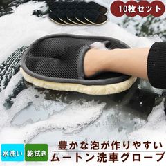 Item thumbnail for item 3ede189d-304e-4fa8-a906-98f7a879e70f