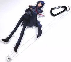 【中古】置物・装飾品 アスラン・ザラ キャラ撮りスティック 「機動戦士ガンダムSEED FREEDOM」