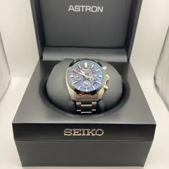 2025年最新】sbxc053の人気アイテム - メルカリ 