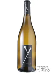 Y by Yoshikiソノマ・カウンティ 2018 2019 2本セット Y by Yoshikiソノマ・カウンティ 2018 2019 2本セット Y by