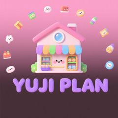 shop-thumbnail