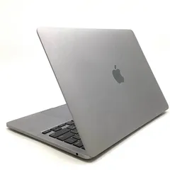 2025年最新】macbook pro 1 m1の人気アイテム - メルカリ