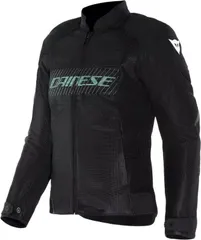 ダイネーゼ ジャケット DAINESE 52 2025年最新】ダイネーゼ ジャケット 52の人気アイテム - メルカリ