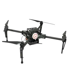 2025年最新】ドローン dji ジャンクの人気アイテム - メルカリ
