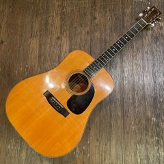 ★ヤイリ YD-304★ ヤマハ　ヤマキ S.Yairi YD-304 2PC Back Acoustic Guitar アコースティック
