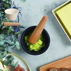 Item thumbnail for item ce734c7d-e728-453a-b6d9-12541d02c313