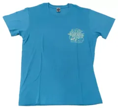 2026年最新】B'z long time no seeの人気アイテム - メルカリ