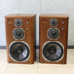 中古	YAMAHA	NS-2000 Pair