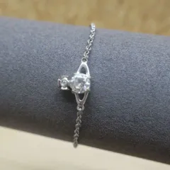 正規品美品ヴィヴィアンウエストウッド シルバーメタル ブレスレット ユニセックス Amazon.co.jp: Vivienne Westwood ヴィヴィアン ウエストウッド