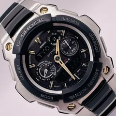 2025年最新】CASIO G-SHOCK MTG-1500の人気アイテム - メルカリ 2025年最新】CASIO G-SHOCK MTG-1500の人気アイテム - メルカリ