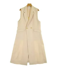 PLST コート（その他） レディース 【古着】【中古】【送料無料】