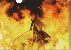 2025年最新】FF7リバースクリアファイルの人気アイテム - メルカリ