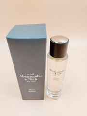 アバクロンビー&フィッチ　クラシック　パフューム　50ml