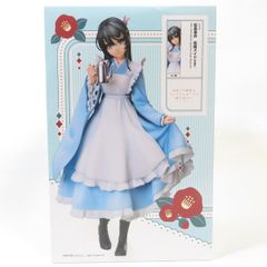 VF7717 未開封 ESPRESTO Flowing 篠澤広 6個セット Amazon.co.jp: 学園アイドル＊マスター ESPRESTO-Flowing- 篠澤