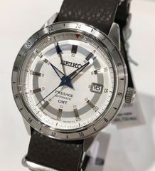 【新品正規品】SEIKO プレザージュ 110周年記念限定モデル 国内